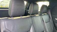 Land Rover Discovery 3.0 D250 R-Dynamic SE 5dr Auto Diesel Station Wagon